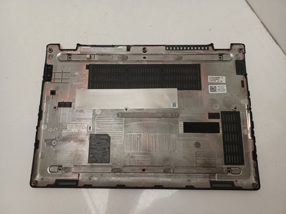 Dell Latitude E5290 Laptop Bottom Chassis Lid Cover 09CWJ7 9CWJ7