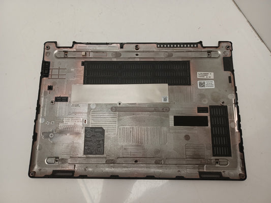 Dell Latitude E5290 Laptop Bottom Chassis Lid Cover 09CWJ7 9CWJ7