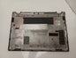 Dell Latitude E5290 Laptop Bottom Chassis Lid Cover 09CWJ7 9CWJ7
