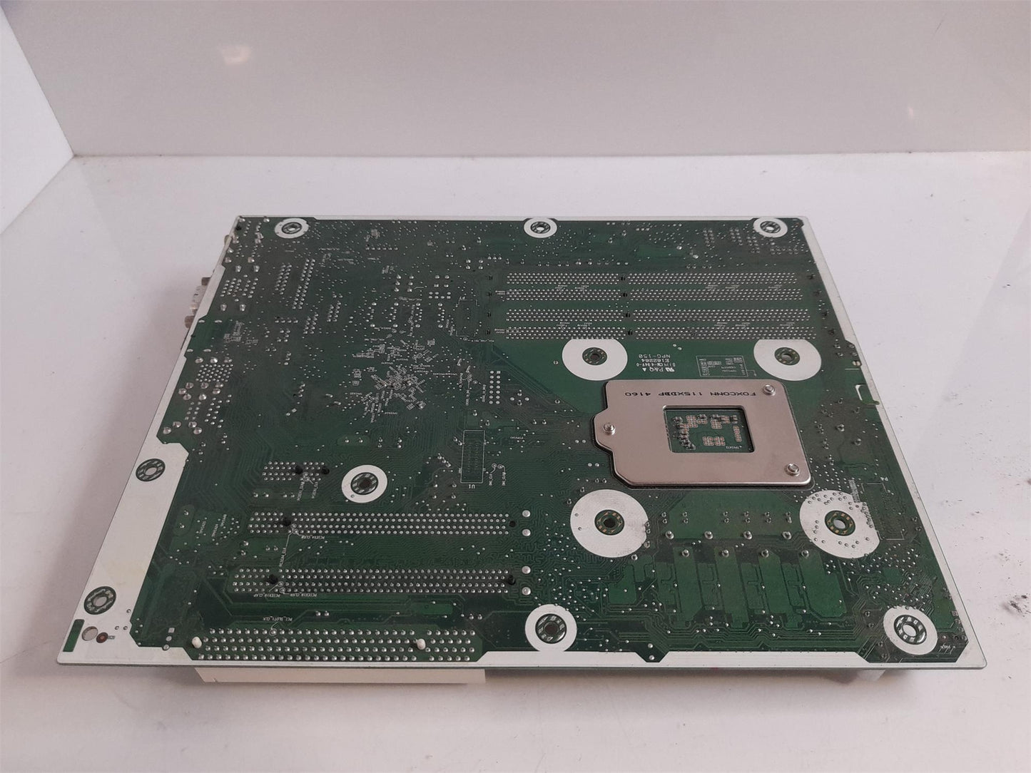 HP Compaq Pro 6300 Socket LGA1155 Motherboard 657239-001 656961-001