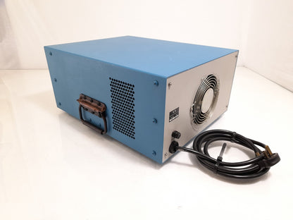 E&I 1040L 10KHz -500KHz RF Amplifier