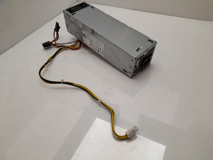 Dell OptiPlex 790 7010 240W Power Supply Unit 0VMRD2 VMRD2