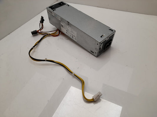 Dell OptiPlex 790 7010 240W Power Supply Unit 0VMRD2 VMRD2