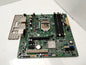 Dell XPS 8100 Socket LGA1156 DDR3 Motherboard With I/O Shield 0G3HR7 G3HR7