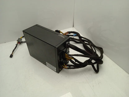 BeQuiet! Dark Power Pro P9 850W Modular ATX Power Supply Unit BQT P9-850W