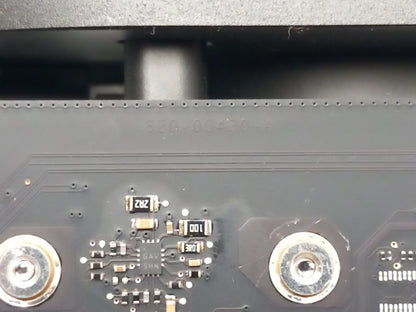 Apple iMac A1418 2015 21.5" Logic Board With 8GB RAM i5-5250U CPU 820-00430-A