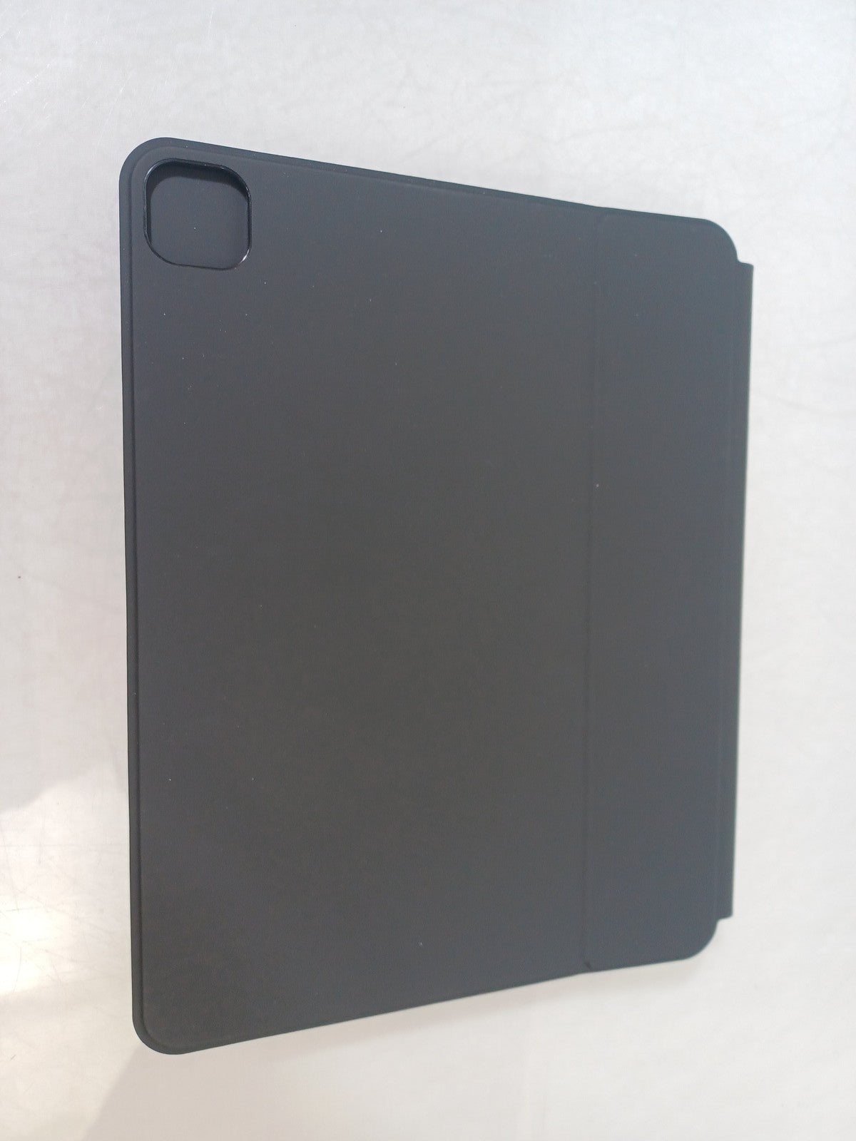 Belkin Connect Pro Keyboard Case With Magnetic Stand for iPad Pro 13" (M4)