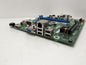 Lenovo ThinkCentre M70c Socket LGA1200 DDR4 Motherboard 5B20U54944