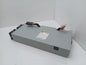 Apple PowerMac G5 600W Power Supply Unit 614-0271