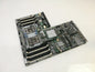 Dell ProLiant DL360 G7 Dual Socket LGA1366 Motherboard 591545-001 602512-001