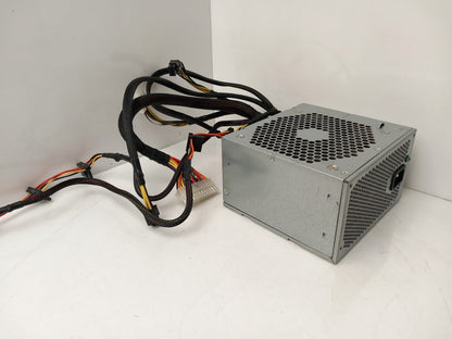 HP Envy 810 600W ATX Desktop Power Supply Unit 633186-002 DPS-600WB