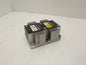 HP DL380 G10 CPU Processor Heatsink 839274-001 873592-001