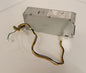 HP ProDesk G5 180W Power Supply Unit L07658-002 D18-180P2A