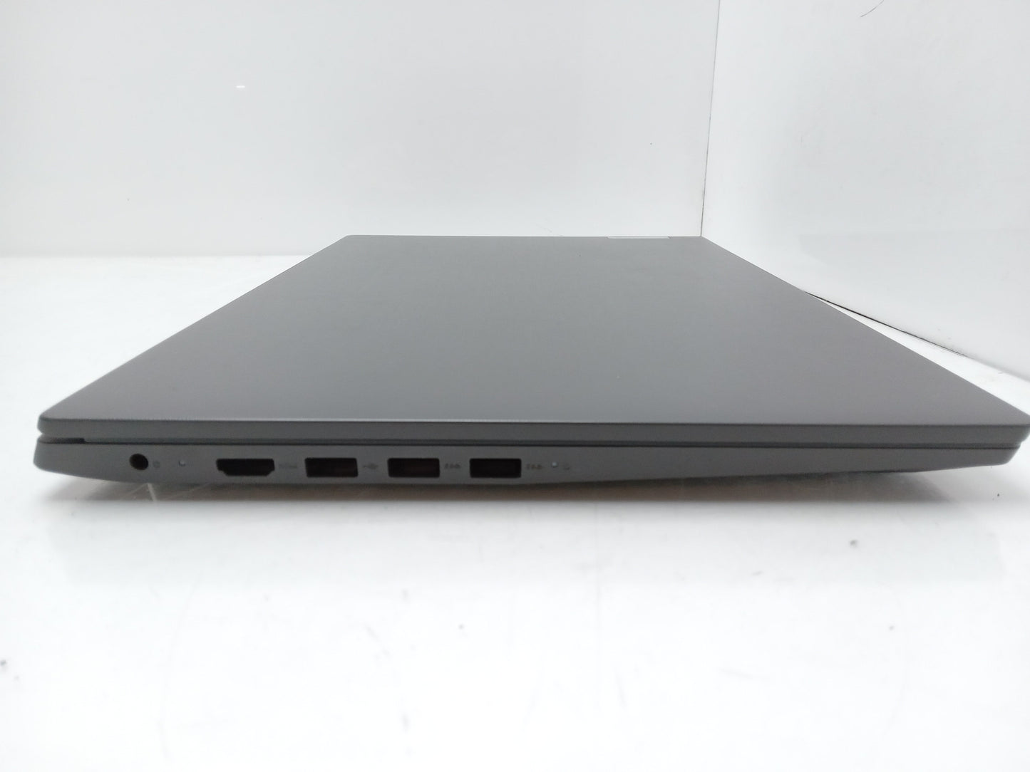 Lenovo V15-ADA 15.6 inch Complete Laptop Assembly - No Motherboard