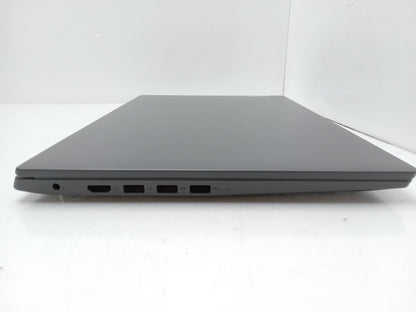 Lenovo V15-ADA 15.6 inch Complete Laptop Assembly - No Motherboard