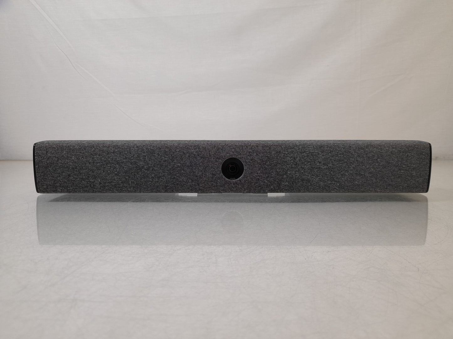 Neat Bar B1 Video Conferencing Camera Sound Bar - Unit Only