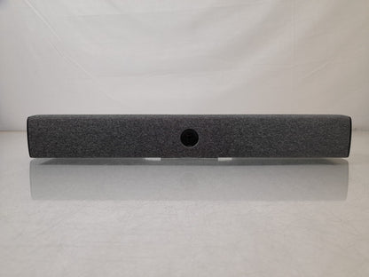 Neat Bar B1 Video Conferencing Camera Sound Bar - Unit Only