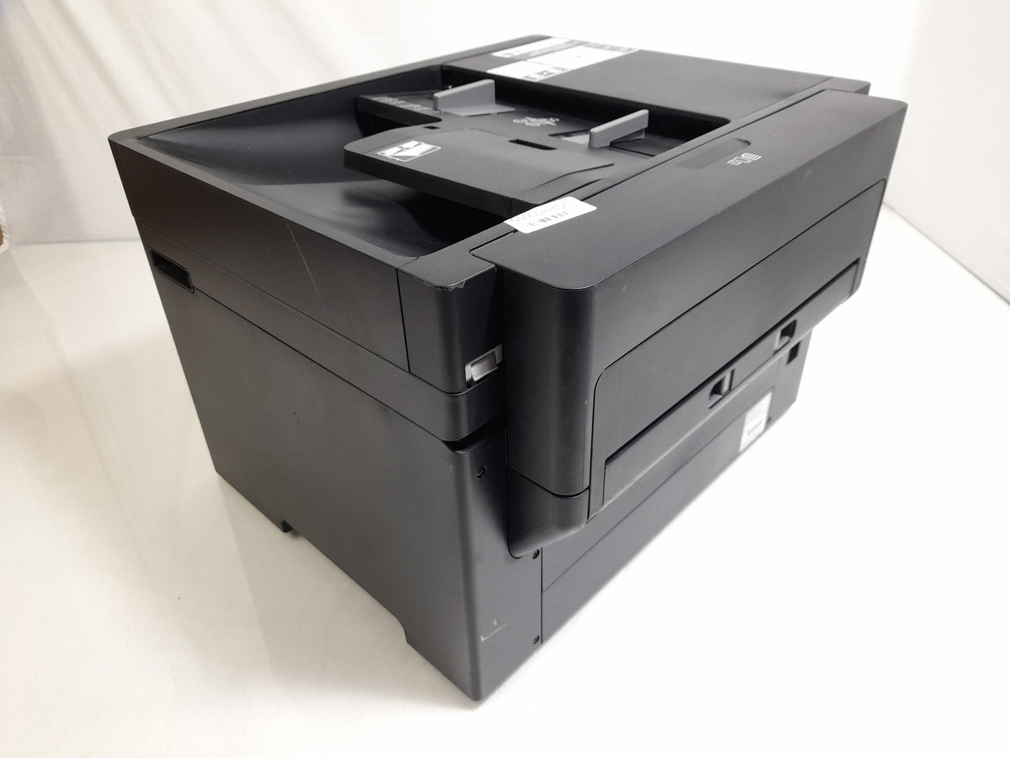 Epson C754B ET-16600 EcoTank A3+ Multifunction InkJet Colour Printer