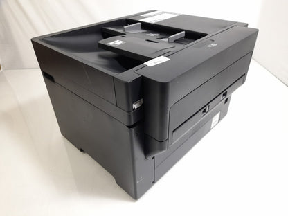 Epson C754B ET-16600 EcoTank A3+ Multifunction InkJet Colour Printer