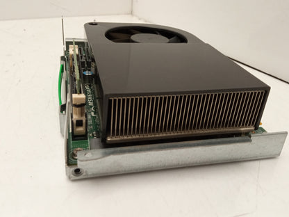 FEC EPOS Socket LGA1155 Motherboard 4GB RAM MSH61AP