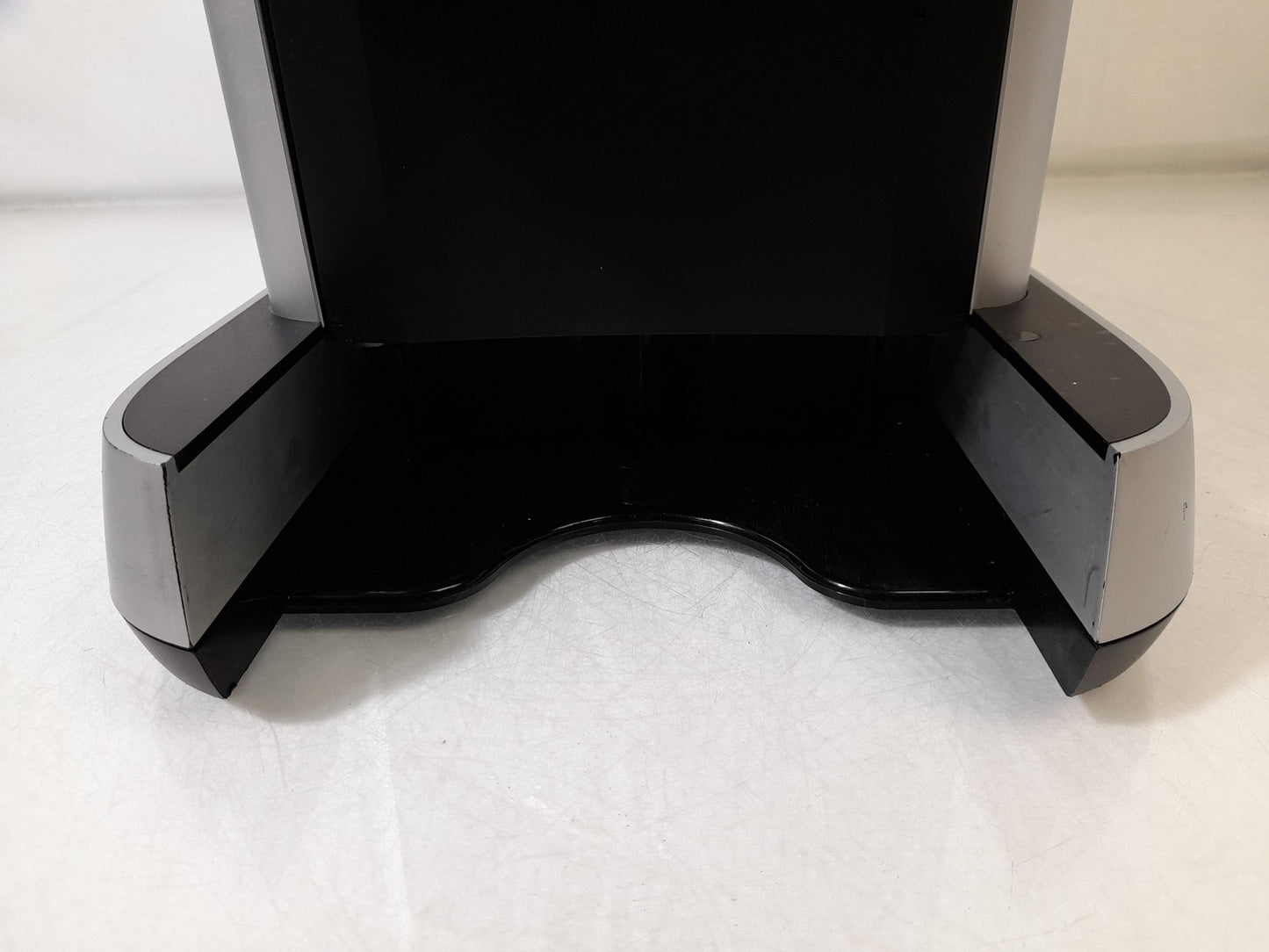 Mars Drinks Flavia Creation 500 Commercial Coffee Maker - For Spares & Repairs