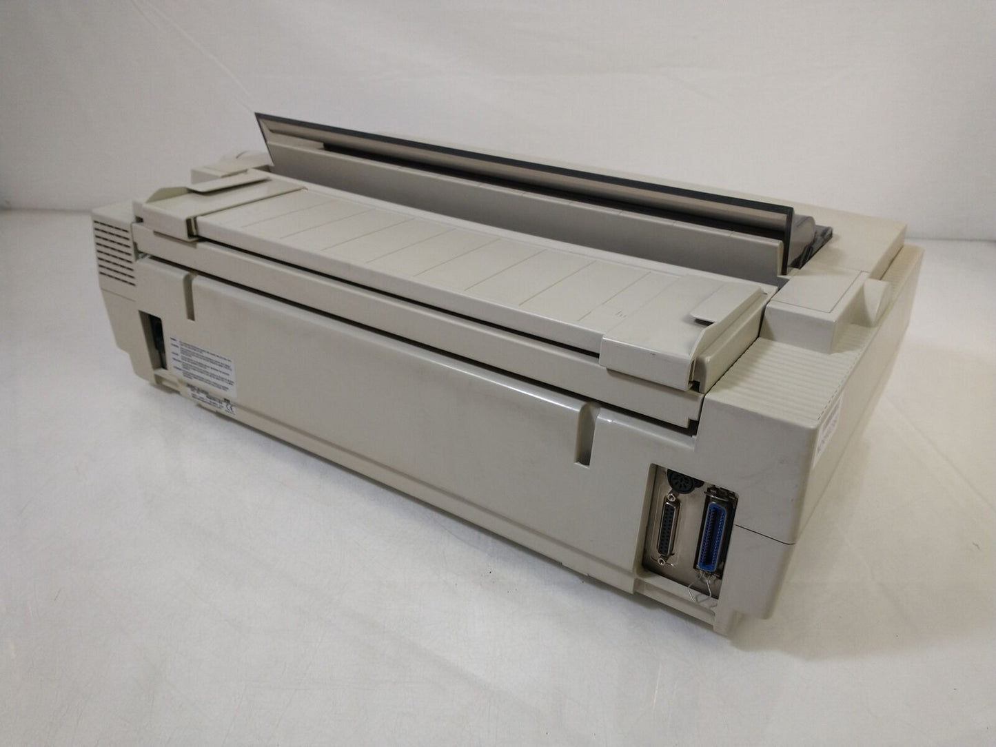 Brother M-4318 Wide Carriage Dot-Matrix Printer