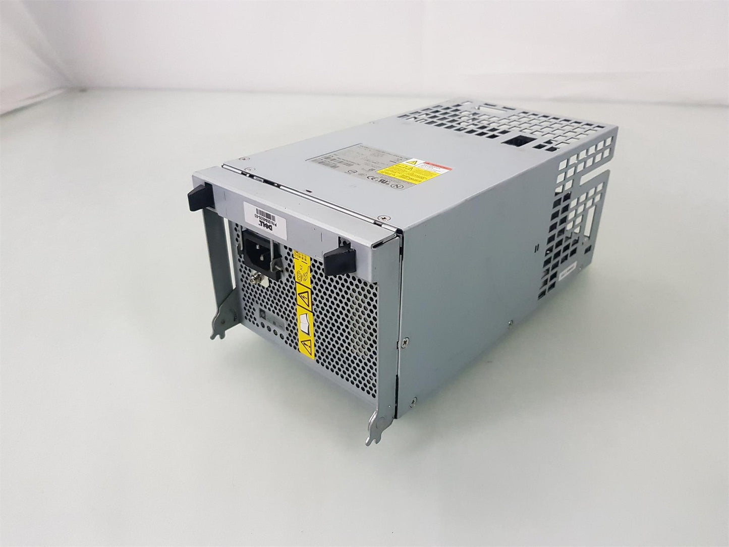 NetApp 440W Power Supply Unit RS-PSU-450-AC1N 64362-04E