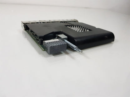 Dell PowerEdge VRTX R-24011GB Switch Module 048YWN 48YWN