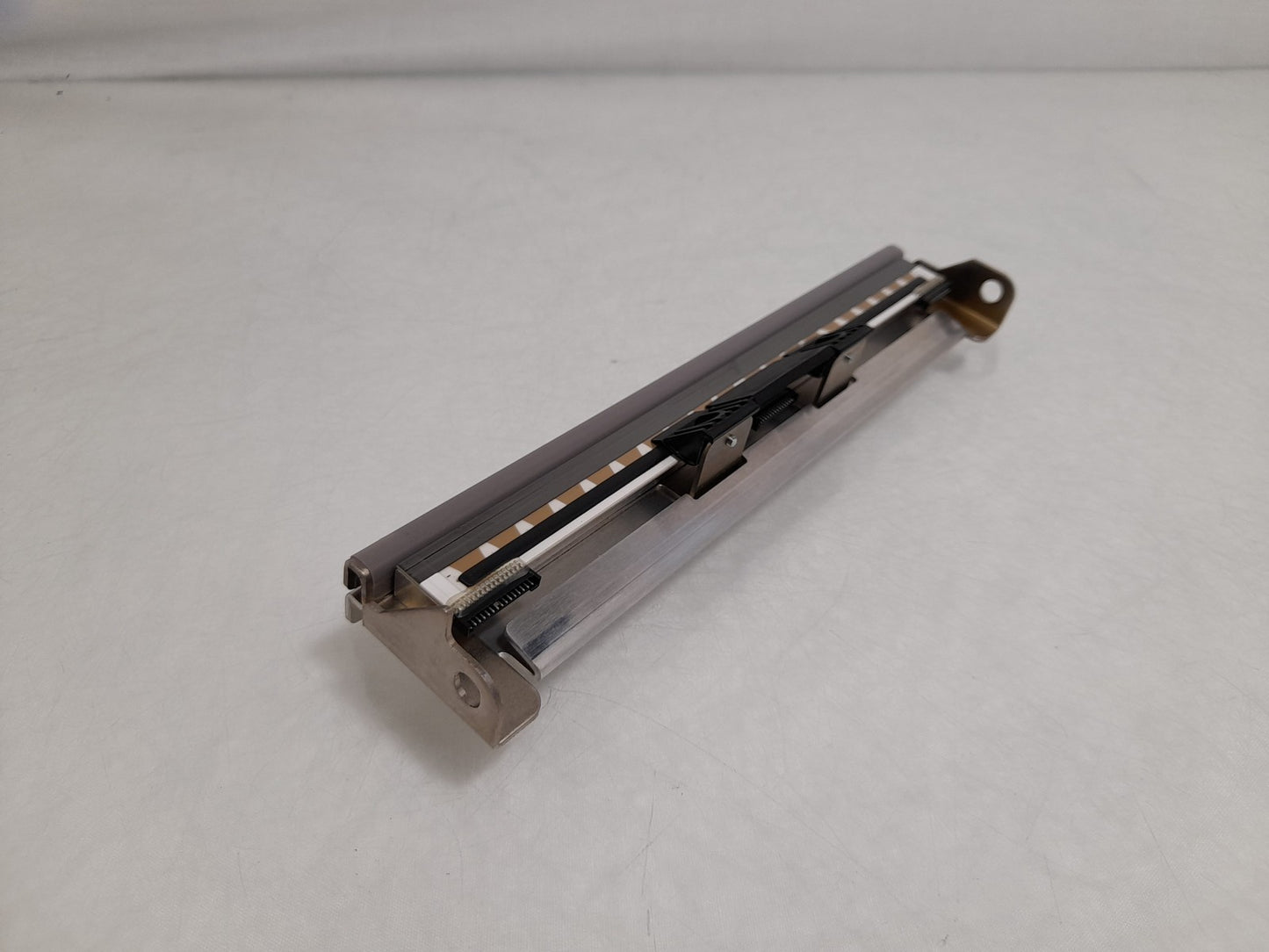 TEC Printer Head for TEC B-852-TS12-QP Barcode Thermal Printer