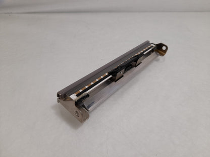 TEC Printer Head for TEC B-852-TS12-QP Barcode Thermal Printer
