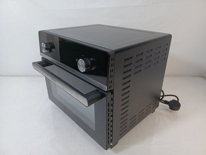 Tefal FW606 20L Multifunctional Easy Fry Air Fryer Oven