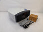 Sony VPL-HS20 Home Theatre Projector - 1089 Lamp Hours