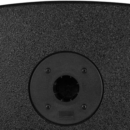 Powerwerks PW10PRO 10" Pro 1000W Speaker With Bluetooth