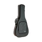 On-Stage GHC7550CG Hybrid Classic Guitar Gig Bag