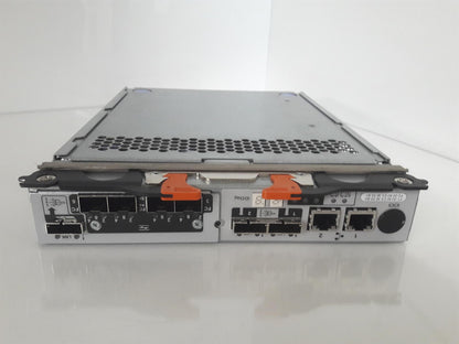 IBM DS3500 SAS Storage Array Controller Module 68Y8481 68Y2928