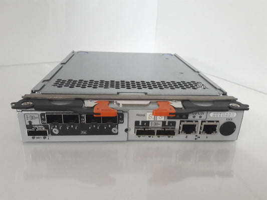 IBM DS3500 SAS Storage Array Controller Module 68Y8481 68Y2928