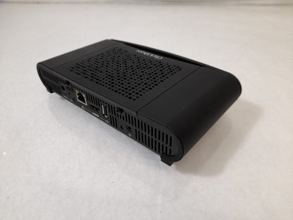 Barco ClickShare CS-100 Wireless Presentation System - With PSU