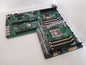 HP ProLiant DL360 Gen8 Socket LGA2011 DDR3 Server Motherboard 647400-002