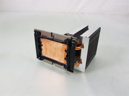 HP Proliant ML110 Gen10 CPU Processor Heatsink 876599-001 879866-001