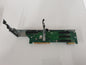 Dell PowerEdge R510 Expansion Riser Board Bracket 0H949M H949M 04HJHF 4HJHF