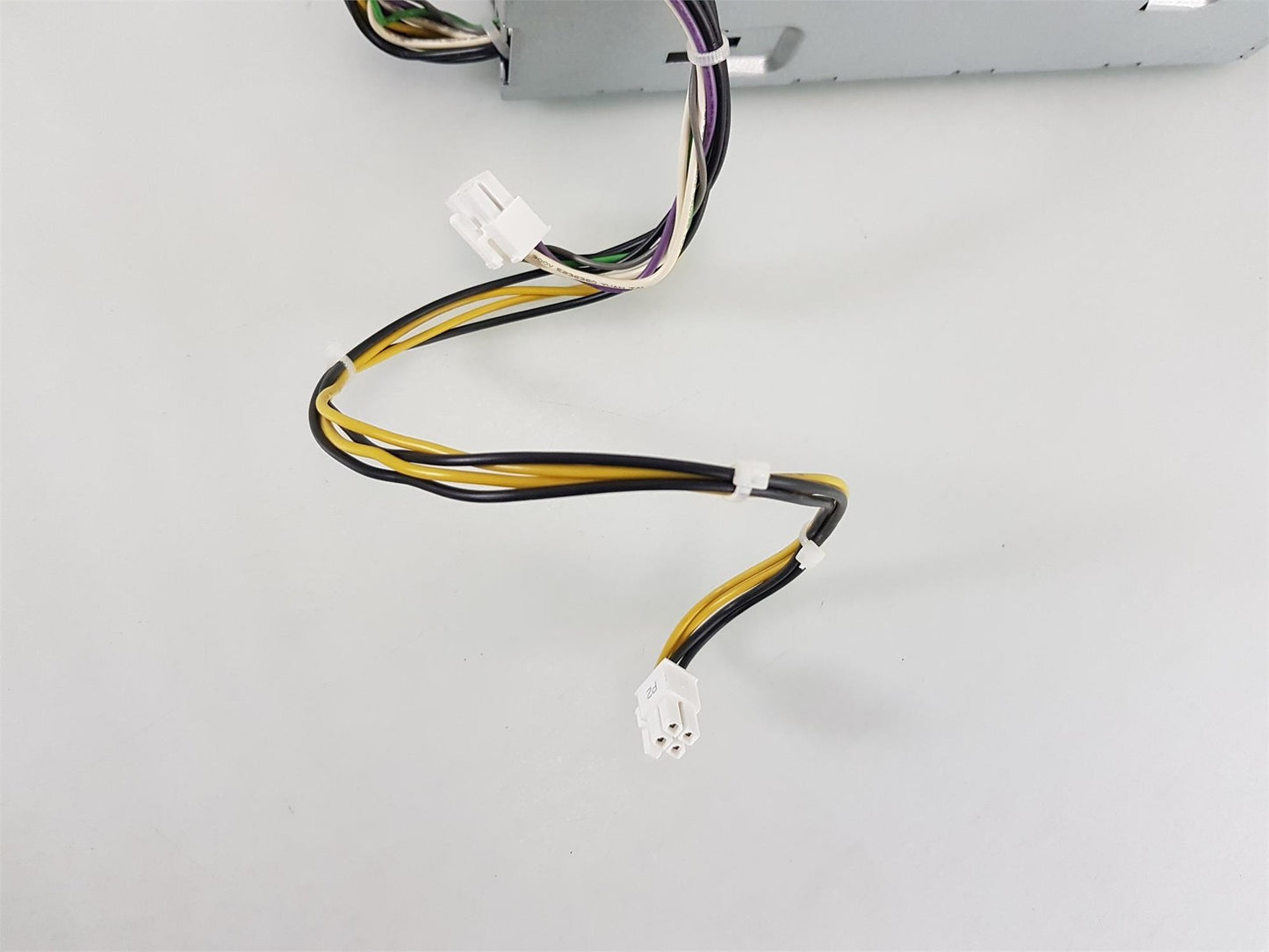 Dell OptiPlex 3040 5040 7040 180W Power Supply Unit 0HGRMH HGRMH L180EPS-00