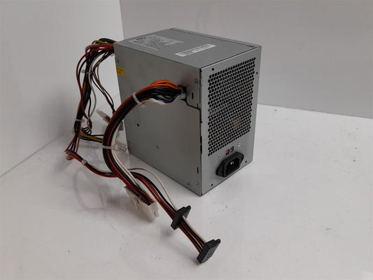 Dell Optiplex 320 GX620 305W Power Supply Unit 0M8806 M8806