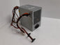 Dell Optiplex 320 GX620 305W Power Supply Unit 0M8806 M8806