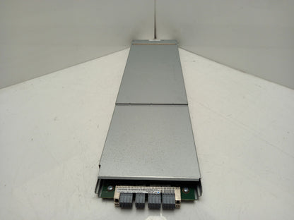 NetApp FAS9000 Quad Port 16GbE FC Adapter Module 111-02397+A3