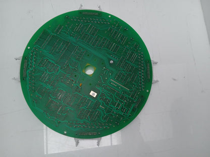 Tinsley Henson Pro LED Driver Motherboard 5000-205L 5000-307