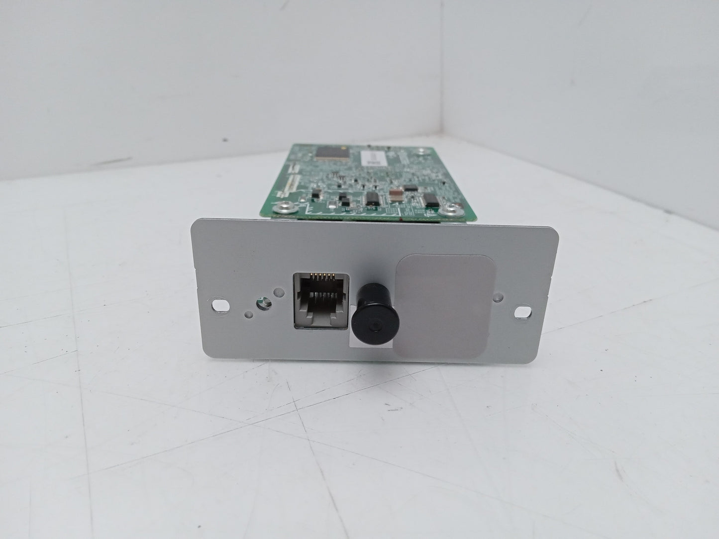 Kyocera 4002i 2552ci 3252ci 4012i Fax System Option PNLB2206YA PNLB2207ZA-WK