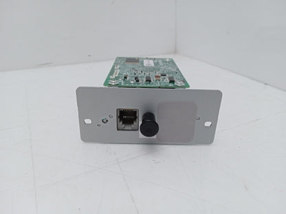 Kyocera 4002i 2552ci 3252ci 4012i Fax System Option PNLB2206YA PNLB2207ZA-WK