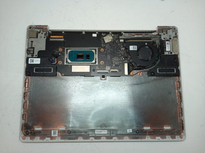 Microsoft Surface Go 1943 Laptop Bottom Chassis w/ i5-1035G1 16GB Motherboard