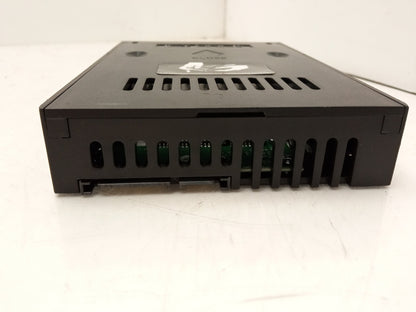 ICY Dock MB882SP-1S-2B 2.5" to 3.5" SATA HDD Hard Drive Converter