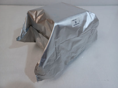 Genuine HP 869M 3EE06A 3L PageWide XL Pro Ink Cartridge Cyan - New